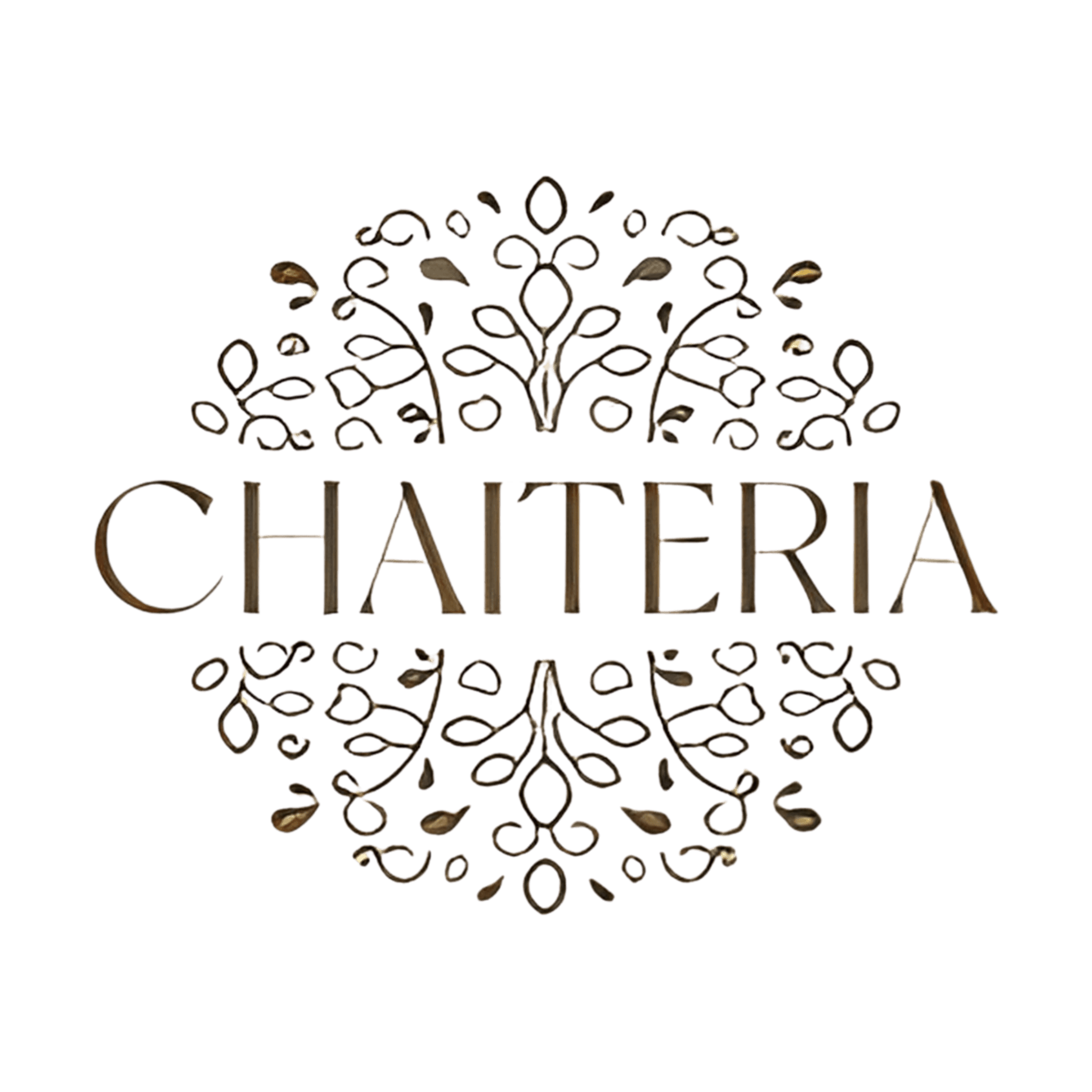 restaurant_logo